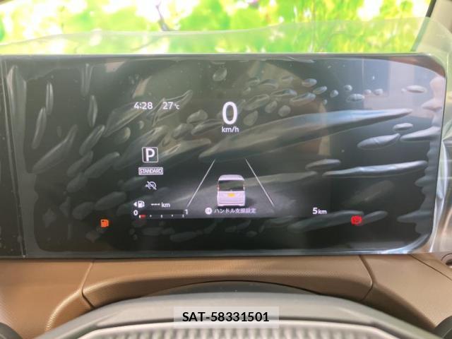 Nissan ROOX 2026-08 8878398-12