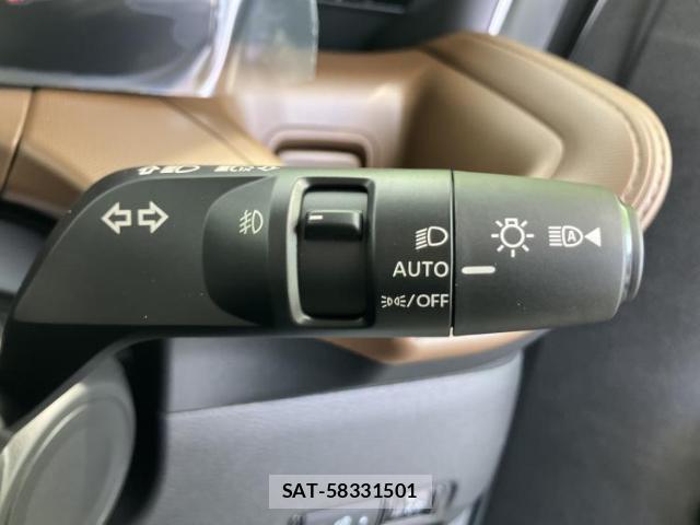 Nissan ROOX 2026-08 8878398-14