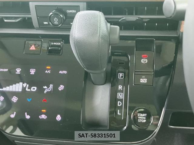 Nissan ROOX 2026-08 8878398-16
