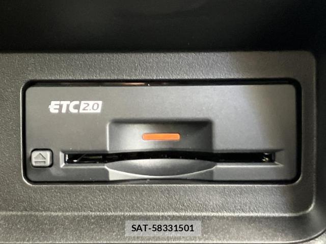 Nissan ROOX 2026-08 8878398-17