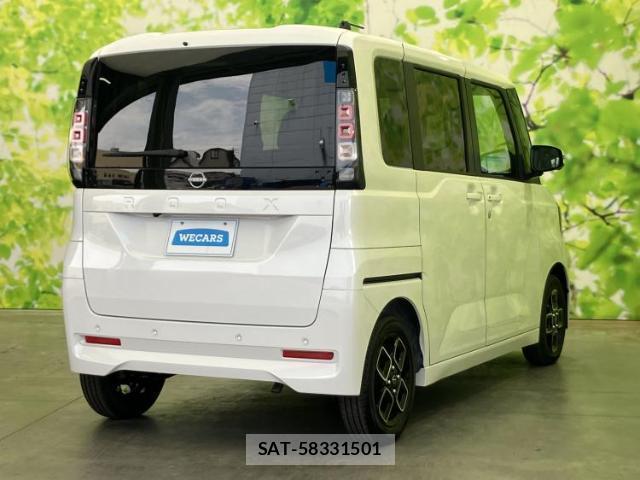 Nissan ROOX 2026-08 8878398-2