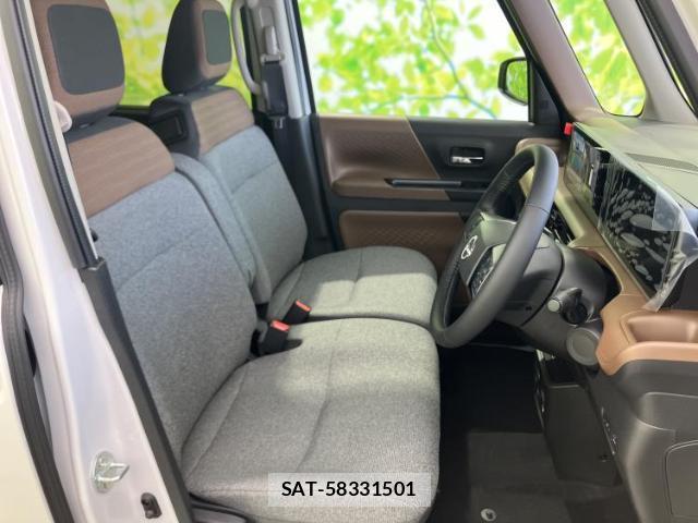 Nissan ROOX 2026-08 8878398-3