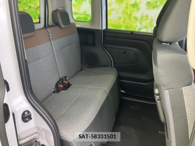 Nissan ROOX 2026-08 8878398-4