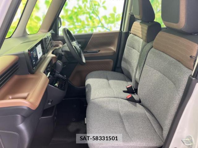 Nissan ROOX 2026-08 8878398-5