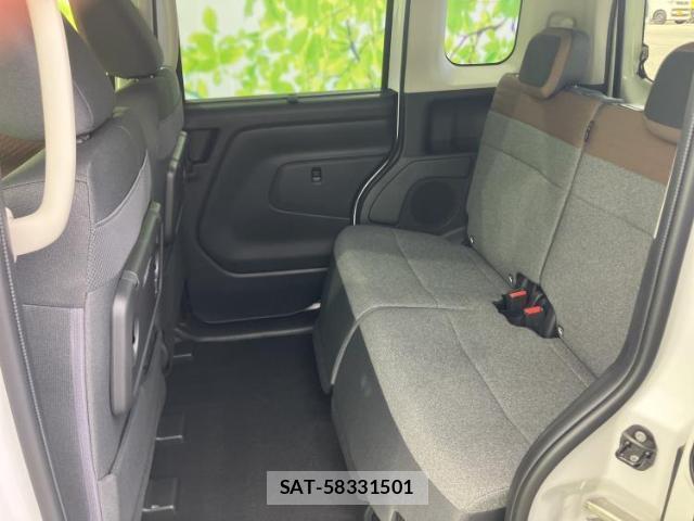 Nissan ROOX 2026-08 8878398-6