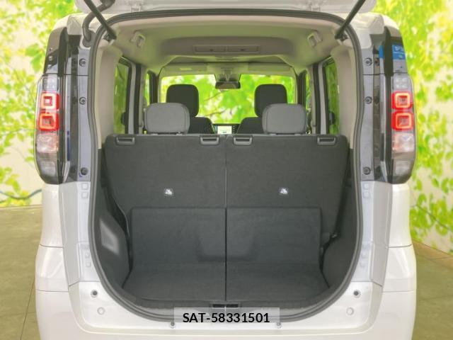 Nissan ROOX 2026-08 8878398-7