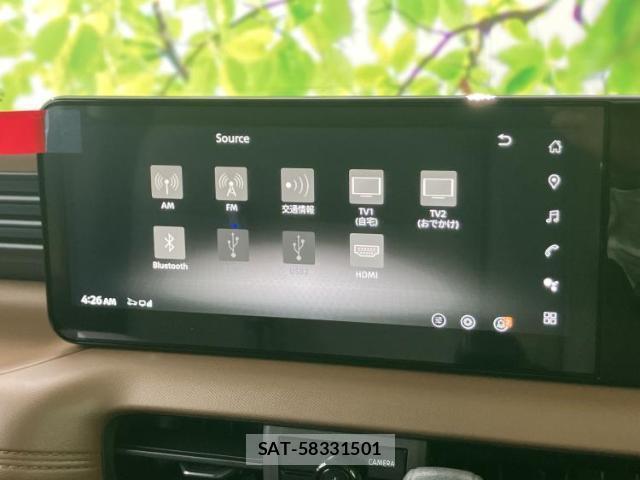 Nissan ROOX 2026-08 8878398-9
