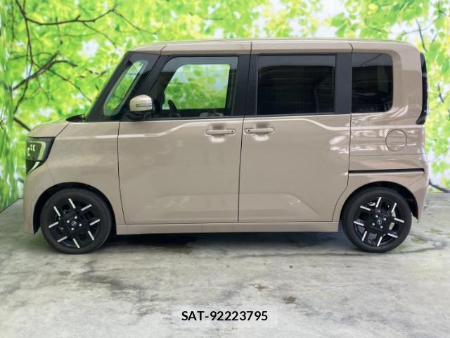 Nissan ROOX 2025-10 8878403-1