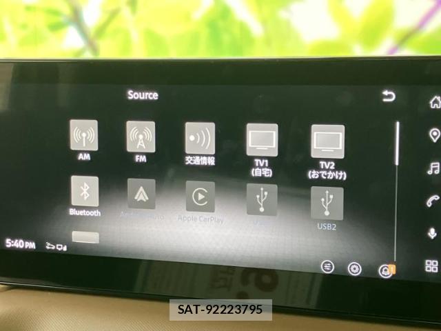Nissan ROOX 2025-10 8878403-10