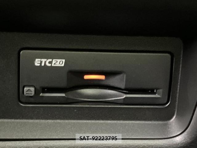 Nissan ROOX 2025-10 8878403-17