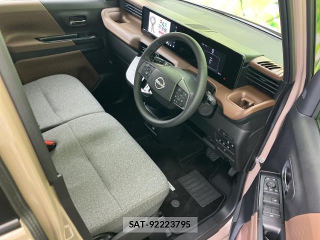 Nissan ROOX 2025-10 8878403-3