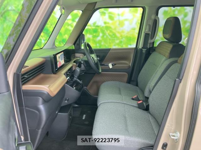 Nissan ROOX 2025-10 8878403-5