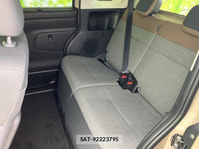 Nissan ROOX 2025-10 8878403-6
