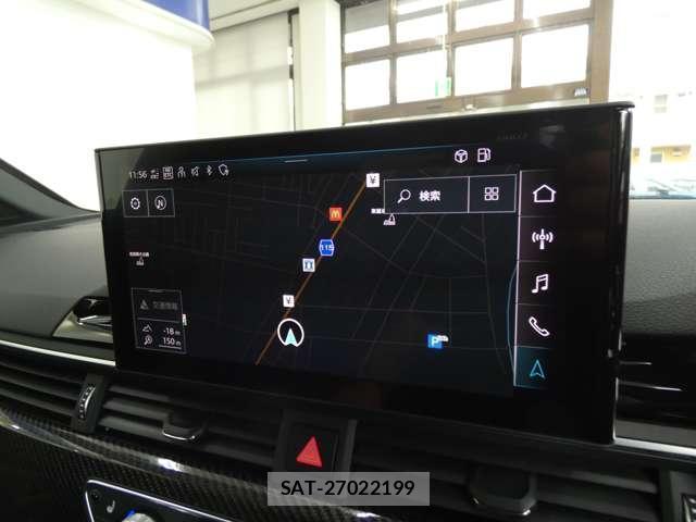 Audi RS4 2021-09 8878015-4