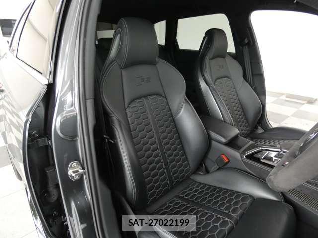 Audi RS4 2021-09 8878015-5