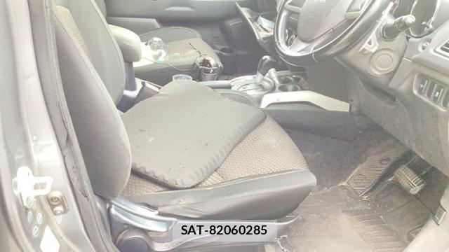 Mitsubishi RVR 2013-12 8876467-11