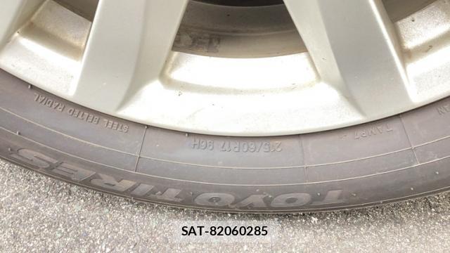 Mitsubishi RVR 2013-12 8876467-12