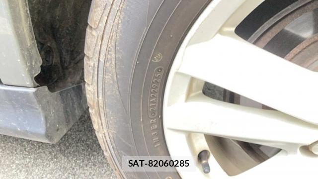 Mitsubishi RVR 2013-12 8876467-13