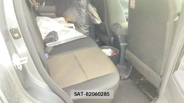 Mitsubishi RVR 2013-12 8876467-14