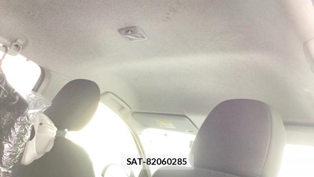Mitsubishi RVR 2013-12 8876467-15