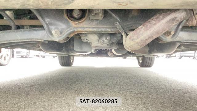 Mitsubishi RVR 2013-12 8876467-16