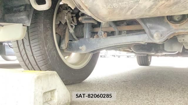 Mitsubishi RVR 2013-12 8876467-17