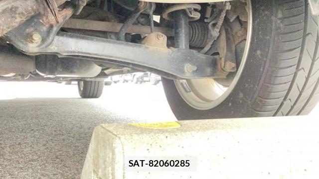 Mitsubishi RVR 2013-12 8876467-18
