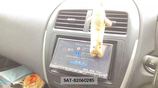 Mitsubishi RVR 2013-12 8876467-6