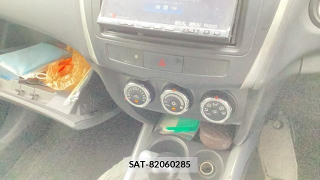 Mitsubishi RVR 2013-12 8876467-7