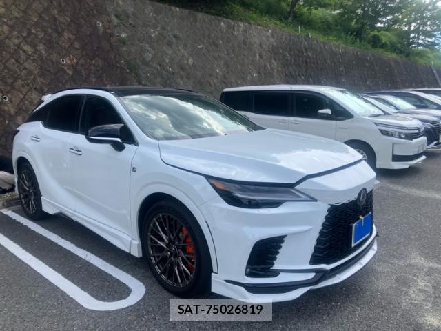 Lexus RX 2026-04 8876769-1