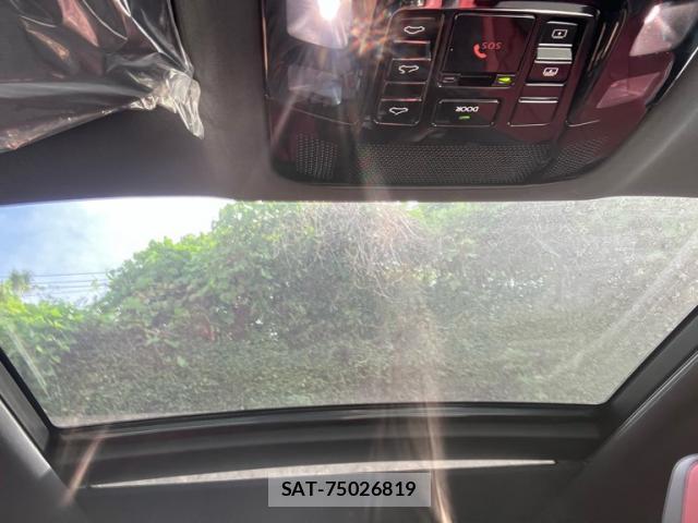 Lexus RX 2026-04 8876769-11