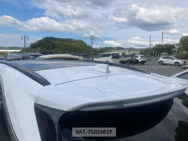 Lexus RX 2026-04 8876769-12
