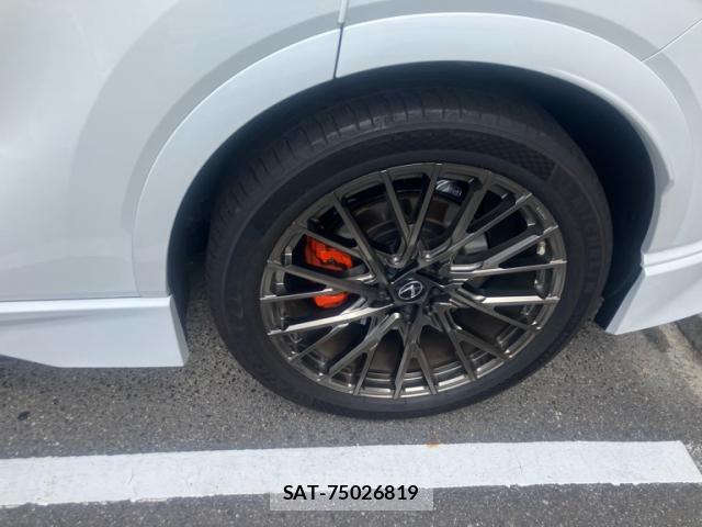 Lexus RX 2026-04 8876769-13