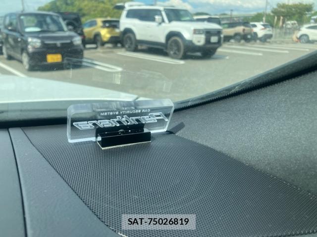Lexus RX 2026-04 8876769-14