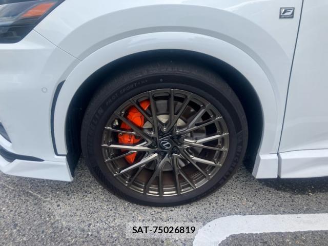 Lexus RX 2026-04 8876769-2