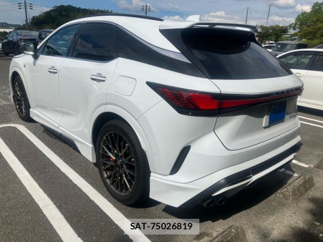 Lexus RX 2026-04 8876769-3