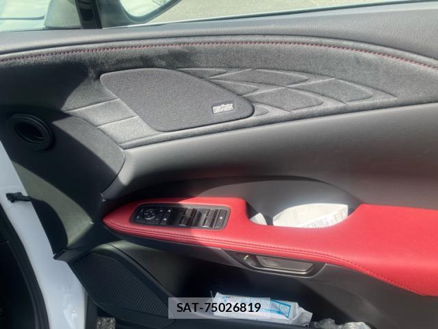 Lexus RX 2026-04 8876769-4