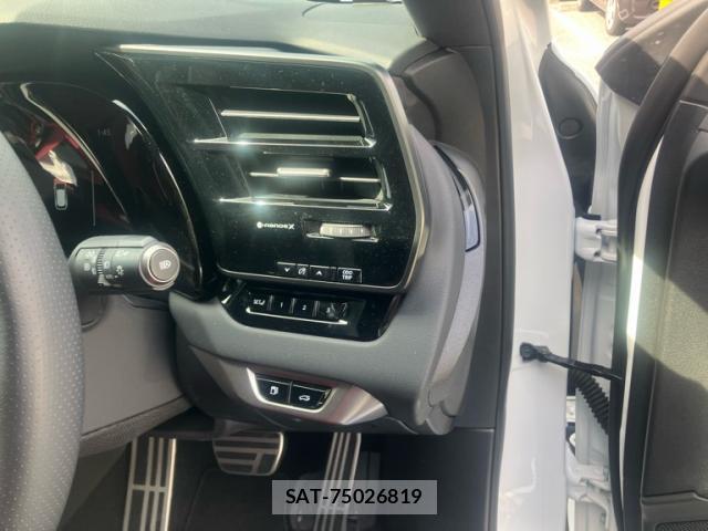 Lexus RX 2026-04 8876769-5