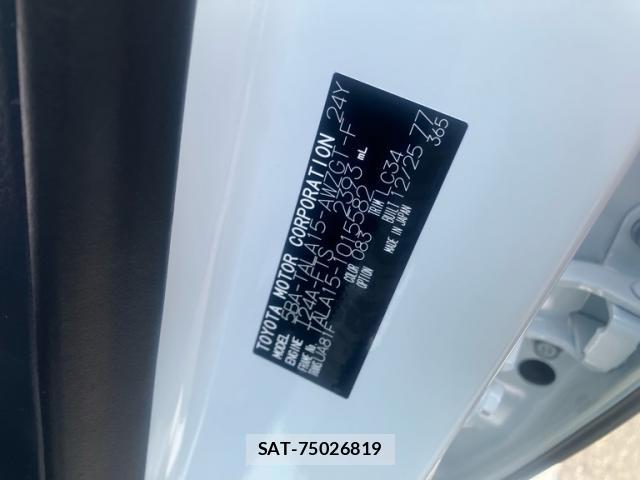 Lexus RX 2026-04 8876769-7