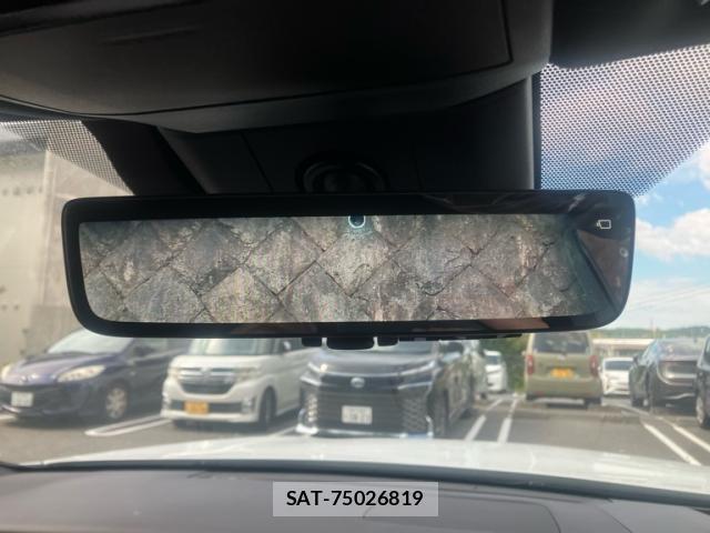 Lexus RX 2026-04 8876769-8