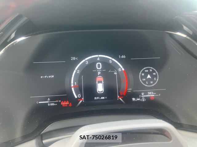 Lexus RX 2026-04 8876769-9
