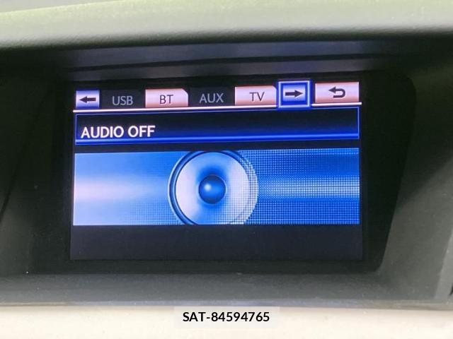 Lexus RX 2012-09 8878376-10