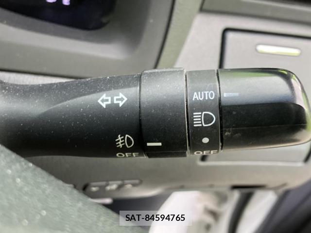 Lexus RX 2012-09 8878376-16