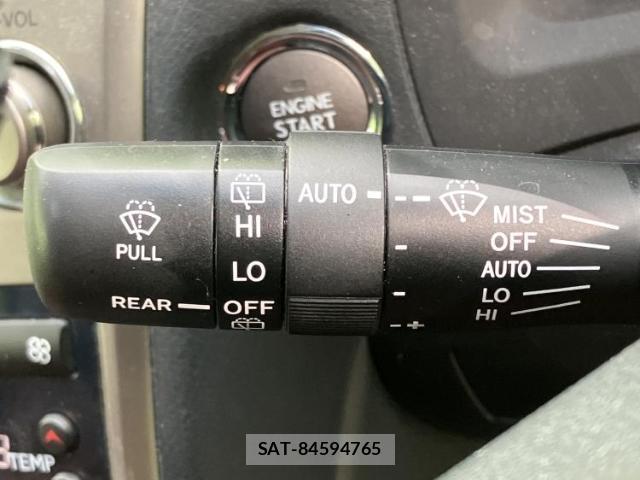Lexus RX 2012-09 8878376-17