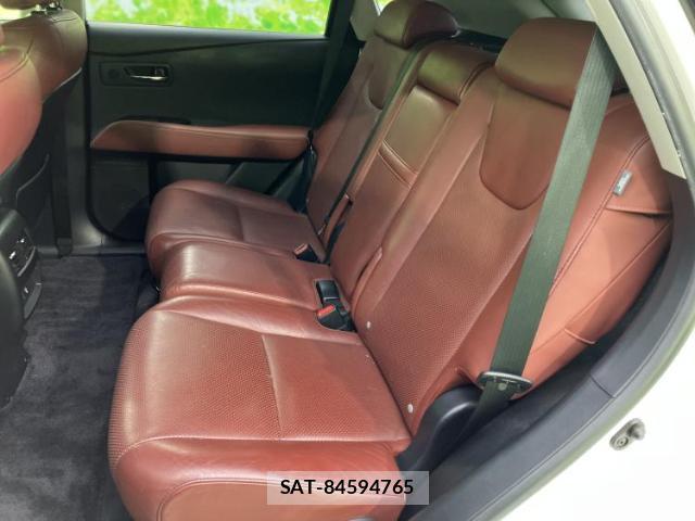 Lexus RX 2012-09 8878376-6