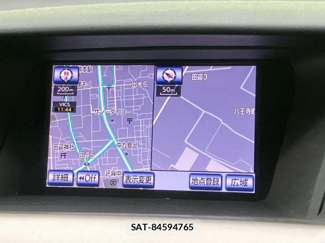 Lexus RX 2012-09 8878376-9