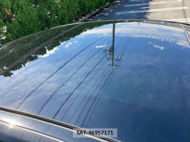 Mercedes Benz S-CLASS 2017-09 8876434-3