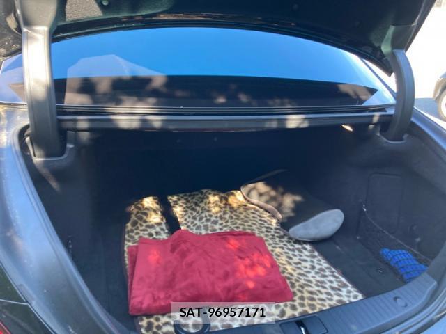 Mercedes Benz S-CLASS 2017-09 8876434-7