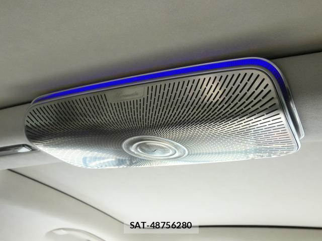 Mercedes Benz S-CLASS 2022-09 8877886-12