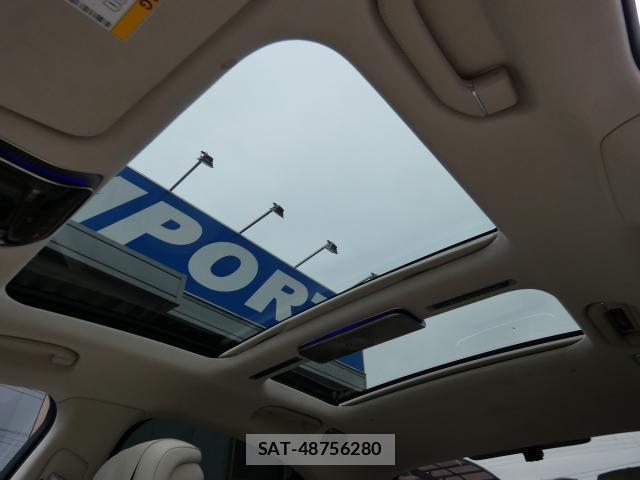 Mercedes Benz S-CLASS 2022-09 8877886-15